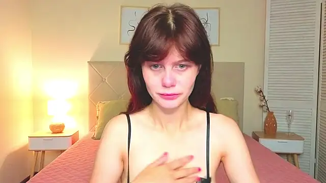 Real nature   online show from October 16, 5:21 am