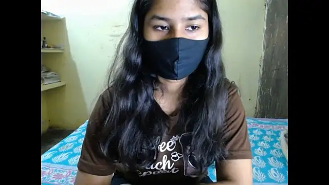 Vanya 7 online show from October 23, 5:57 am