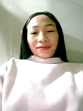 lucybaby00 online show from January 6, 10:57 pm