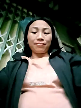 lucybaby00 online show from March 14, 11:00 am