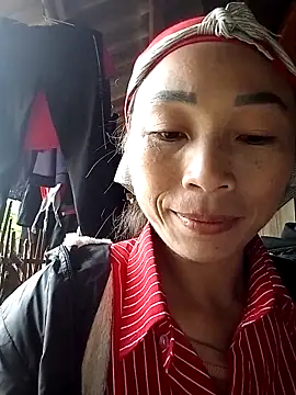 lucybaby00 online show from October 25, 9:17 am