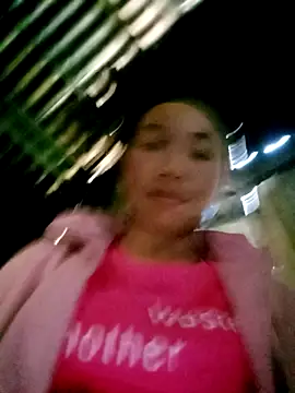 lucybaby00 online show from November 25, 5:20 am