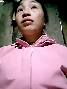 lucybaby00 online show from February 18, 10:36 am