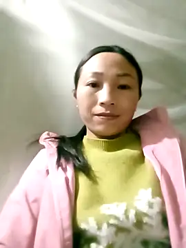 lucybaby00 online show from March 7, 1:51 pm