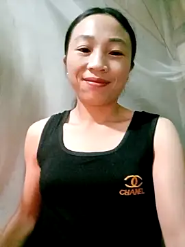 lucybaby00 online show from November 20, 6:20 pm