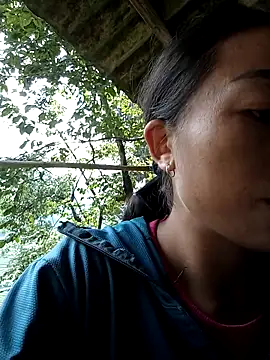 lucybaby00 online show from September 20, 6:45 am