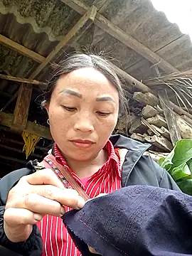 lucybaby00 online show from March 16, 8:07 am