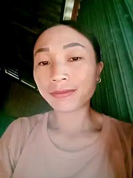 lucybaby00 online show from September 14, 5:16 am