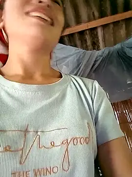 lucybaby00 online show from October 8, 3:55 am