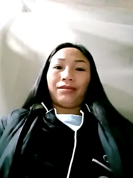 lucybaby00 online show from January 31, 9:57 pm