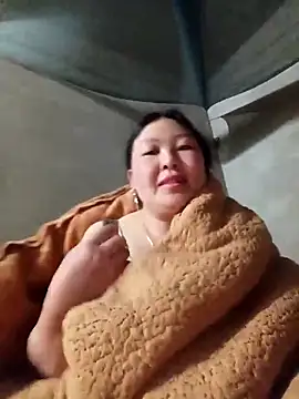 phunphun online show from December 15, 11:43 pm