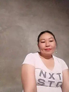 phunphun online show from September 28, 12:21 pm