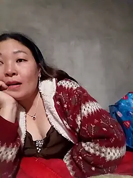 phunphun online show from November 4, 1:27 pm