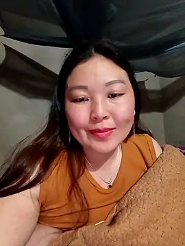 phunphun online show from February 17, 12:59 pm