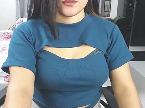 Ridiha Pari online show from February 28, 5:34 pm