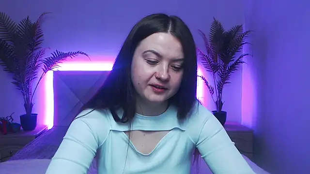 MavkaCute online show from November 28, 7:39 pm