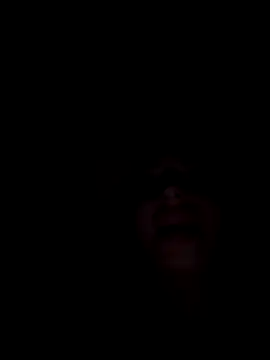 NoeliaGarcia17 online show from September 26, 9:56 pm
