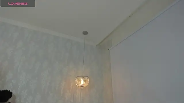 shumy angels online show from November 29, 5:33 am