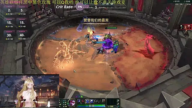 chenxiup online show from October 1, 9:53 pm