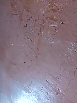 Hotcupale345 online show from September 13, 8:11 am