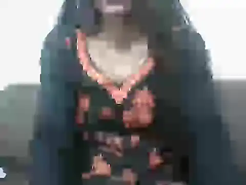 Snapshot of Your-muskan chatting on October 4, 12:22 pm Your-muskan online show from October 4, 12:22 pm