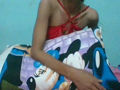 Snapshot of Your-muskan chatting on September 9, 1:33 pm Your-muskan online show from September 9, 1:33 pm