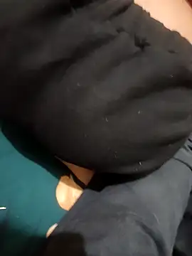 SEXY-MAYRA22 online show from December 5, 4:08 pm