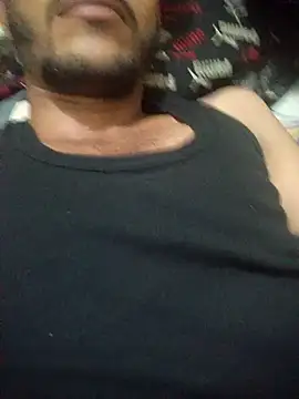 SEXY-MAYRA22 online show from September 11, 2:17 pm