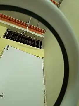 SEXY-MAYRA22 online show from September 12, 6:26 pm