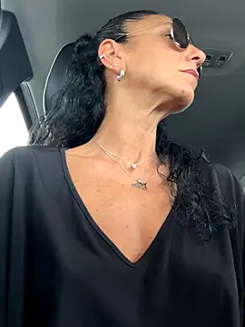 eddivad6974 online show from September 13, 2:58 pm