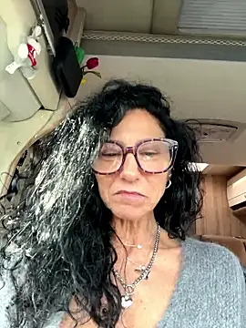 eddivad6974 online show from November 22, 1:03 pm