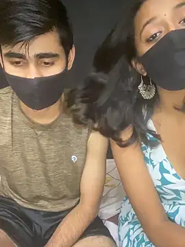 Joy Love Roxie online show from November 11, 8:06 pm