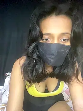 Joy Love Roxie online show from December 13, 7:53 pm