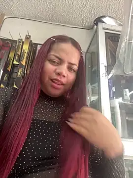 kris eph online show from March 11, 4:20 pm