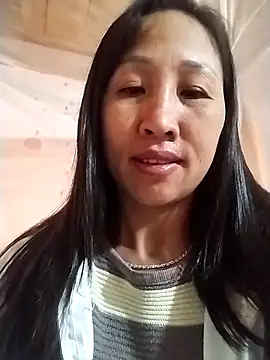 cute love00 online show from February 1, 9:35 pm