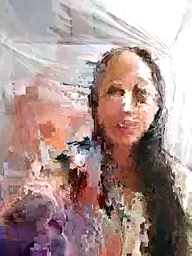 cute love00 online show from September 12, 11:01 pm