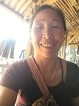 cute love00 online show from March 2, 7:26 am