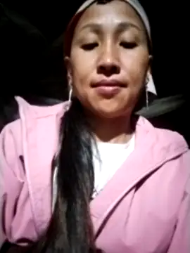 cute love00 online show from October 24, 1:29 pm