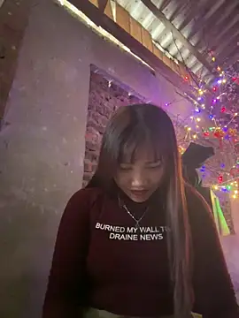 adbosa 00 online show from February 17, 8:24 am