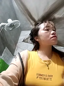 adbosa 00 online show from October 25, 12:46 pm