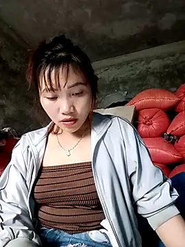 adbosa 00 online show from December 2, 9:11 am