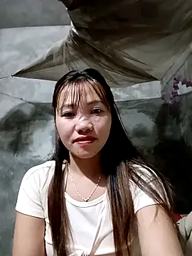 Snapshot of adbosa_00 chatting on September 11, 9:15 pm adbosa 00 online show from September 11, 9:15 pm
