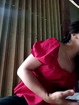 adbosa 00 online show from April 17, 10:39 am