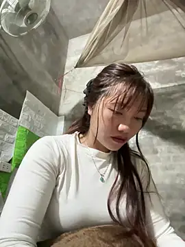 adbosa 00 online show from February 12, 10:33 pm