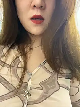 jiajia1060 online show from November 16, 12:45 am