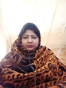 Apkisona8 online show from February 8, 6:55 pm