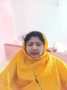 Apkisona8 online show from May 30, 7:50 am