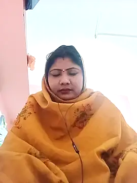 Apkisona8 online show from February 13, 2:13 am