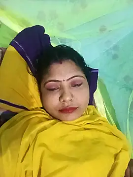 Apkisona8 online show from October 9, 3:49 pm