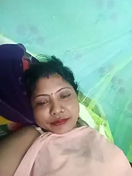 Apkisona8 online show from September 15, 7:49 am